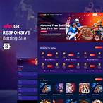 website bet